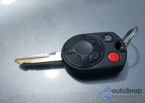 2011 Ford Escape Xlt from USA, damaged, VIN 1FMCU9DG2BKA65478